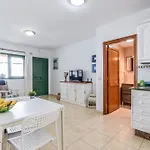 El Veril Appartement