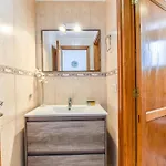 El Veril Appartement