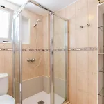 Appartement El Veril
