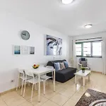 El Veril Appartement Playa Blanca (Lanzarote)