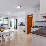 Appartement El Veril