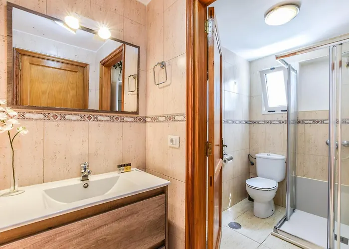 El Veril Playa Blanca (Lanzarote)